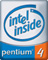 intel banner