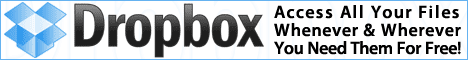 Dropbox