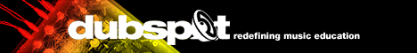 Dubspot Version 2