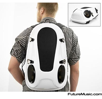 http://futuremusic.com/news/images/Reppo2_boombox_backpack.jpg