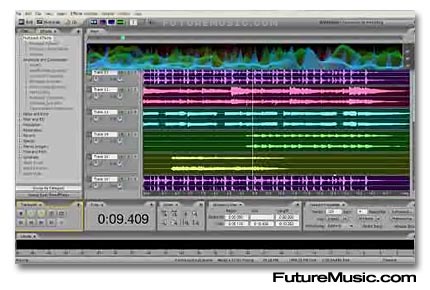 adobe audition 3.0 torrent download