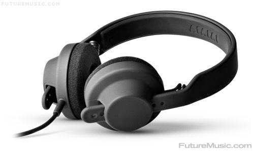 aiaiai-tma-1-headphone-review.jpg
