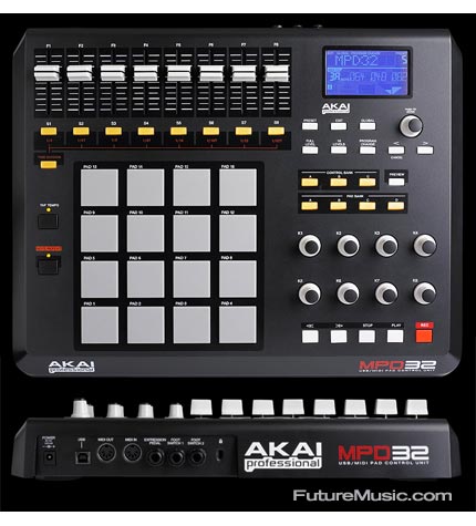 akai_mpd32.jpg