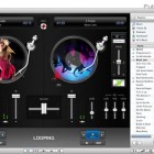 TestDrive: Algoriddim djay 3