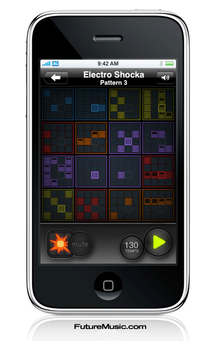 for ipod instal iZotope Nectar Plus 3.9.0