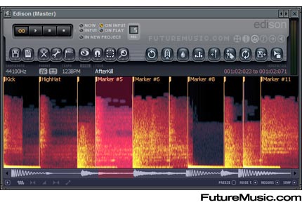 Maximus Multiband Maximizer Vst