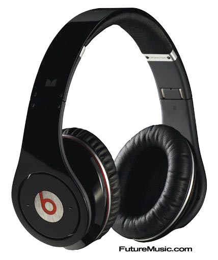 beats by dre overpriced