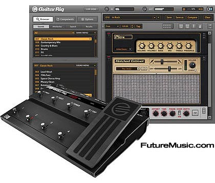 http://futuremusic.com/news/images/ni_guitar_rig3.jpg