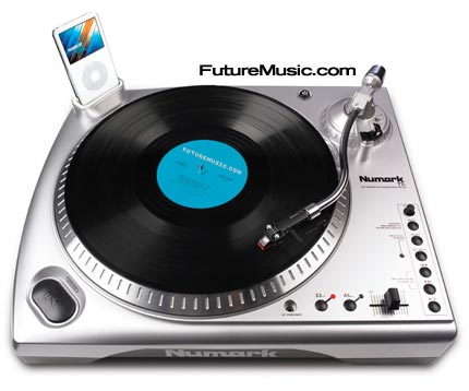 http://futuremusic.com/news/images/numark_tti.jpg