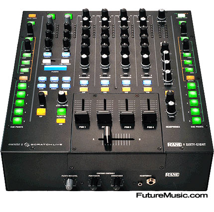 rane_sixty-eight.jpg