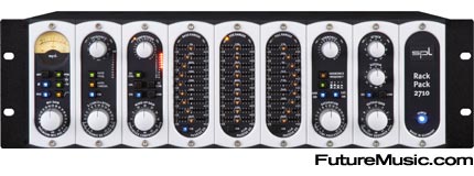 http://futuremusic.com/news/images/spl_Rackpack_Modules.jpg