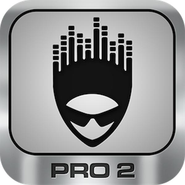 Confusion Studios Has Announced Two New Ios Apps Midi Designer Pro