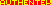 authentek futuremusic progressive house