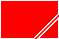 Digihear? Futuremusic News