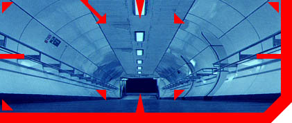 authentek futuremusic progressive house trance