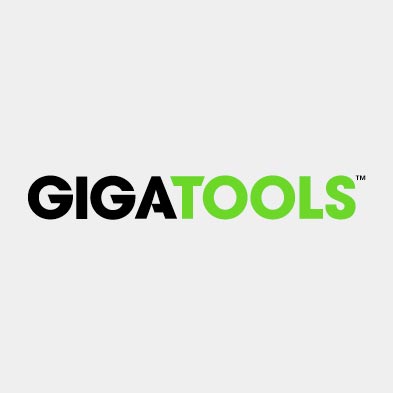 GigaTools Event Scheduling Service Debuts