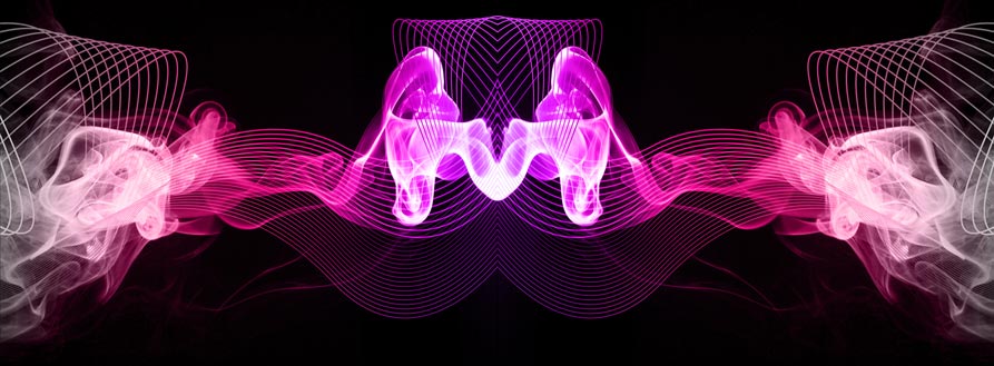 ProducerLoops Unleashes Liquid Drum & Bass Vol 3