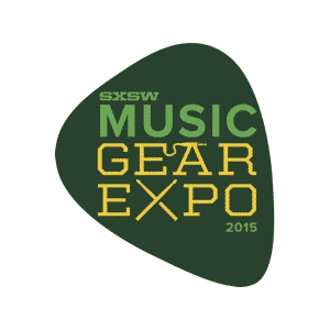 South by Southwest Expands Music Gear Expo Hall