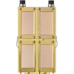 Audio-Technica Ships AT5047 Cardioid Condenser Microphone
