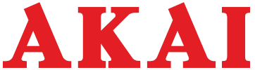 Akai MPC Sample Off-The-Record