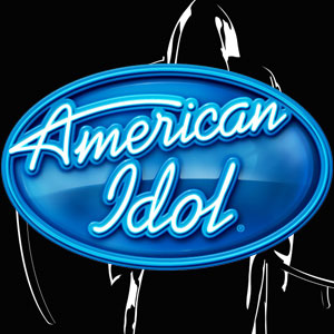 American Idol Is Done (After Next Season)