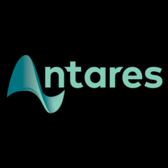 Antares Announces $99 Auto-Tune Access