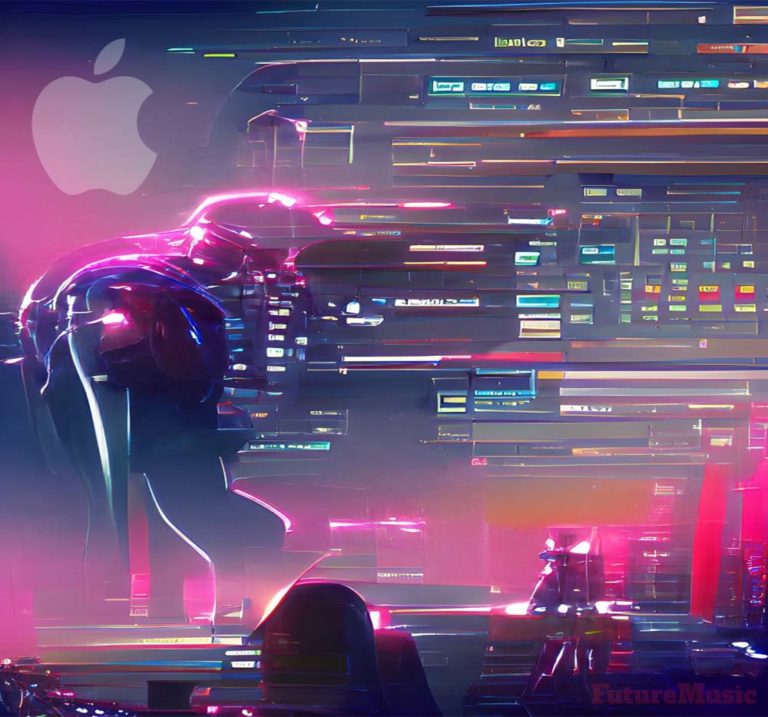 apple-buys-ai-music-futuremusic-the-latest-news-on-future-music