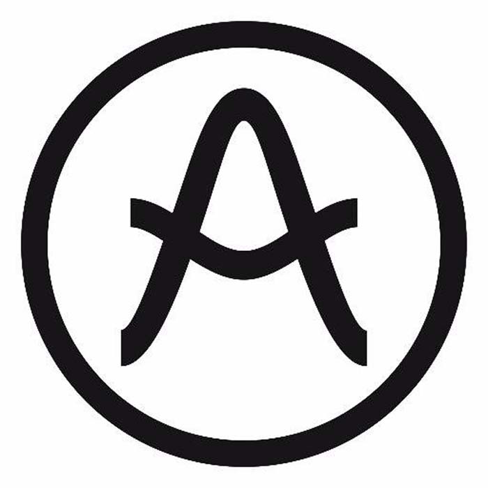 Arturia Logo