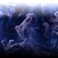 Arturia Upgrades Pigments To Version 3.0