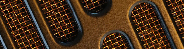 Audeze LCD-5S Headphones Review