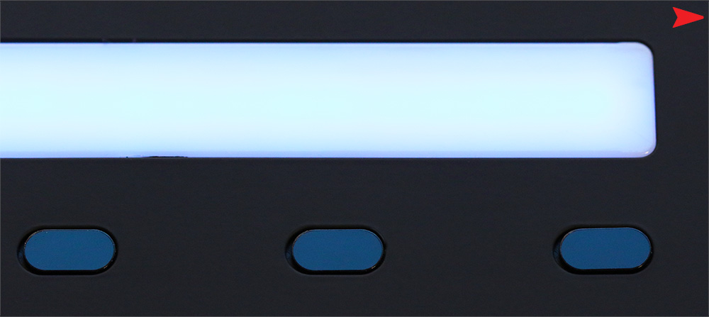 Audima Labs Sway Motion Sensors