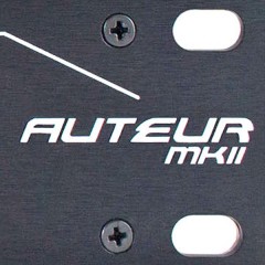 Black Lion Audio Releases Auteur MKII Preamps