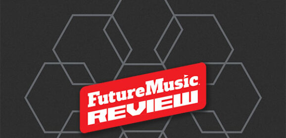 Baby Audio Tekno Review