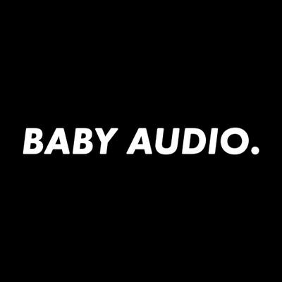 Baby Audio Reviews