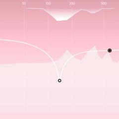 Baby Audio Releases Smooth Operator