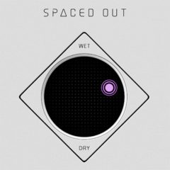 Baby Audio Spaced Out Plug-in Review En Español