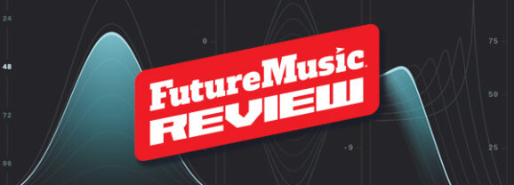 Baby Audio SubCulture Review
