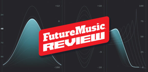 Baby Audio SubCulture Review