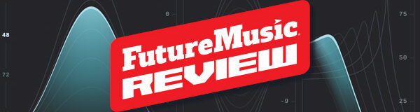 Baby Audio SubCulture Review