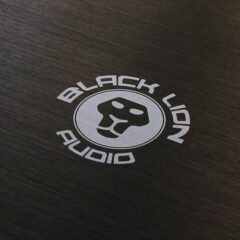 Black Lion Audio Auteur DT Review