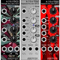 Doepfer’s Big Plans For Spring 2016
