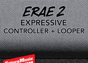Embodme Erae 2 Review