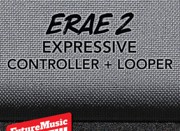 Embodme Erae 2 Review