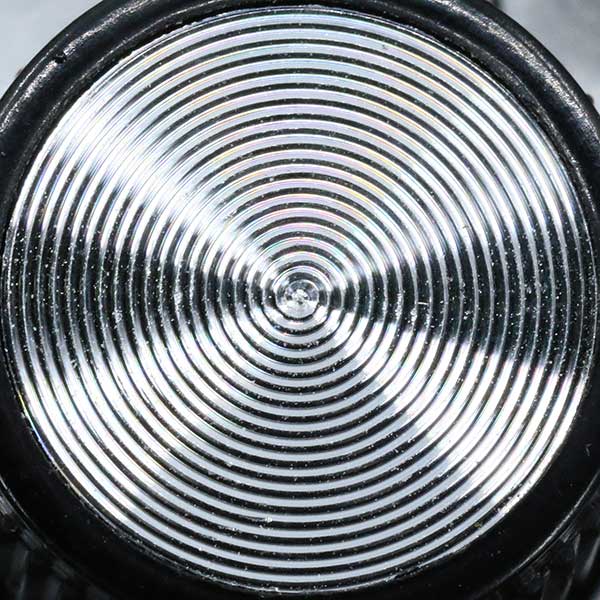 Eowave Quadrantid Swarm Review a provocative digital Eowave Quadrantid Swarm Review a provocative digital