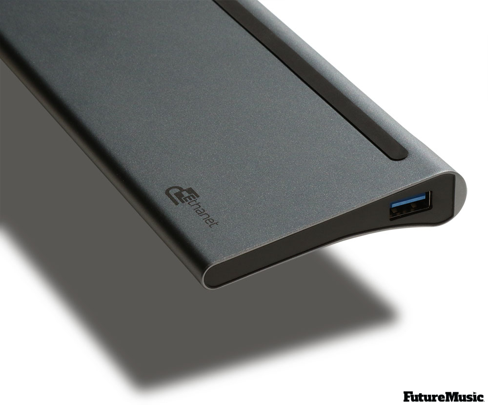 Ethanet-Multi-Port-Laptop-Docking Station-Reviews-USB3-Macro Ethanet Multi-Port Laptop Docking Station Reviews