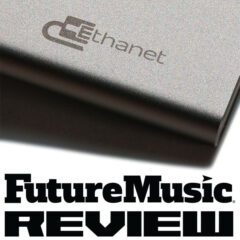 Ethanet 12-in-1 Multi-Port Laptop Docking Station Review