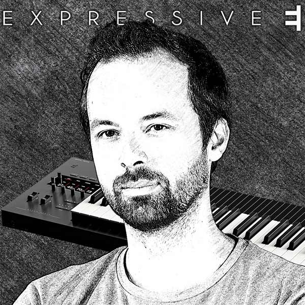 expressive e touche review expressive e touche review