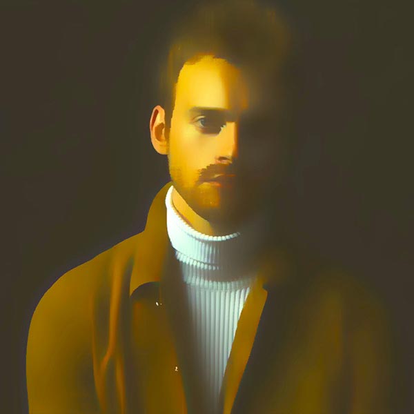 Artist Spotlight: Finneas O'Connell > FutureMusic the latest news on ...