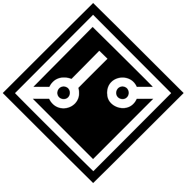 FlickSwitch Audio Liminal Dynamic Threshold Processor logo