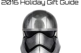 2016 FutureMusic Holiday Gift Guide